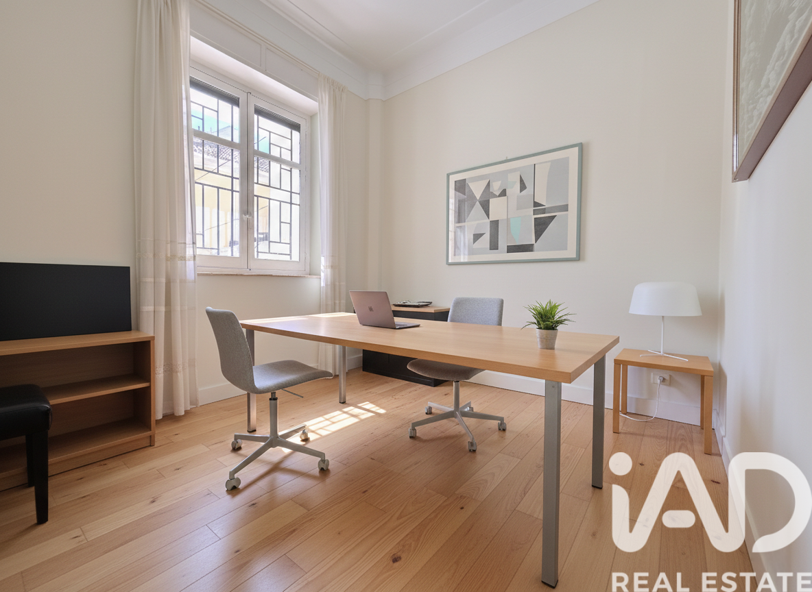 Casa a Malaga, Spagna 6 camere da letto, 280 mq. N° 173135