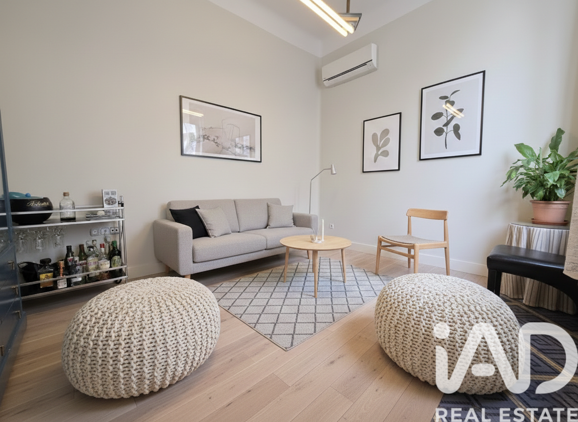 Casa a Malaga, Spagna 6 camere da letto, 280 mq. N° 173135