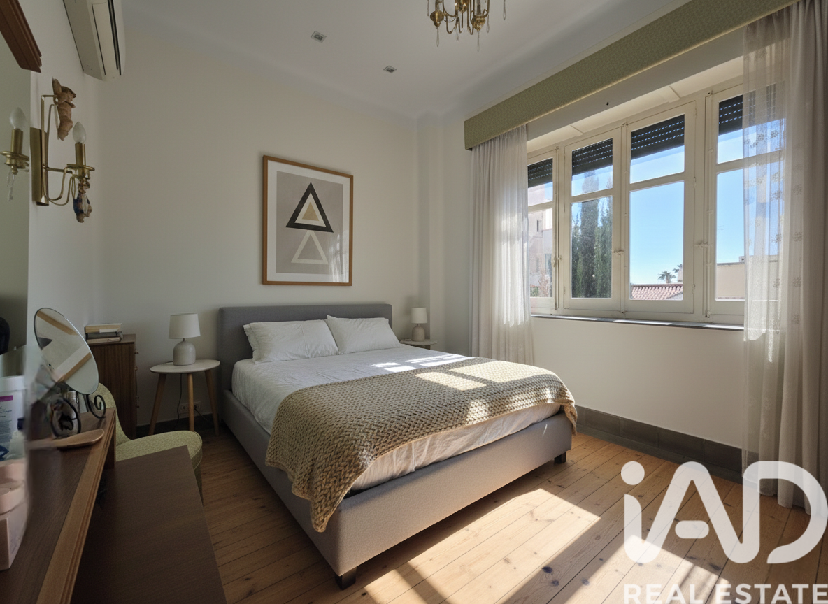 Casa a Malaga, Spagna 6 camere da letto, 280 mq. N° 173135