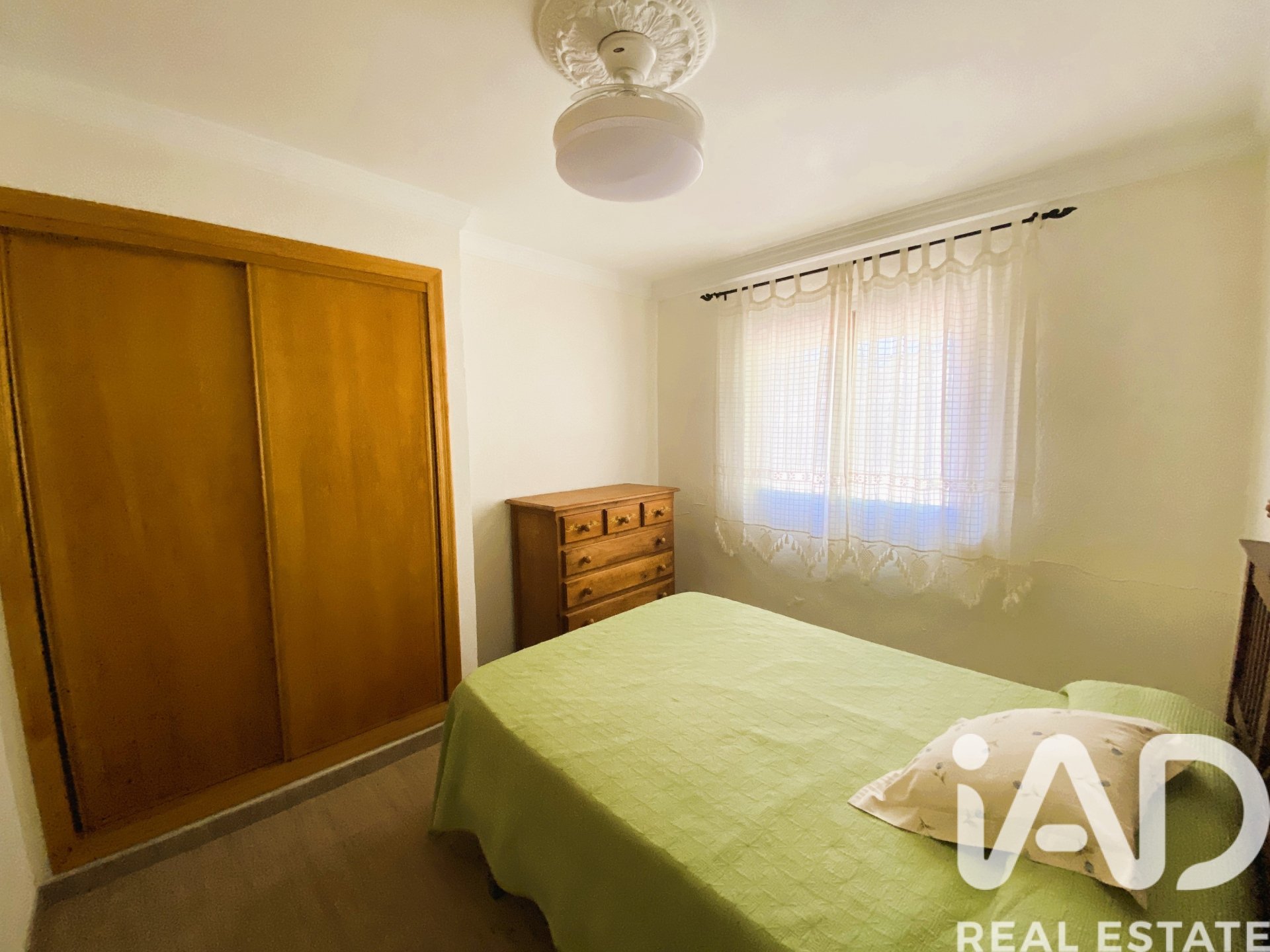 Māja Chiclana de la Frontera, Cadiz, Spānijā 3 istabas, 105 m2 Nr. 173137