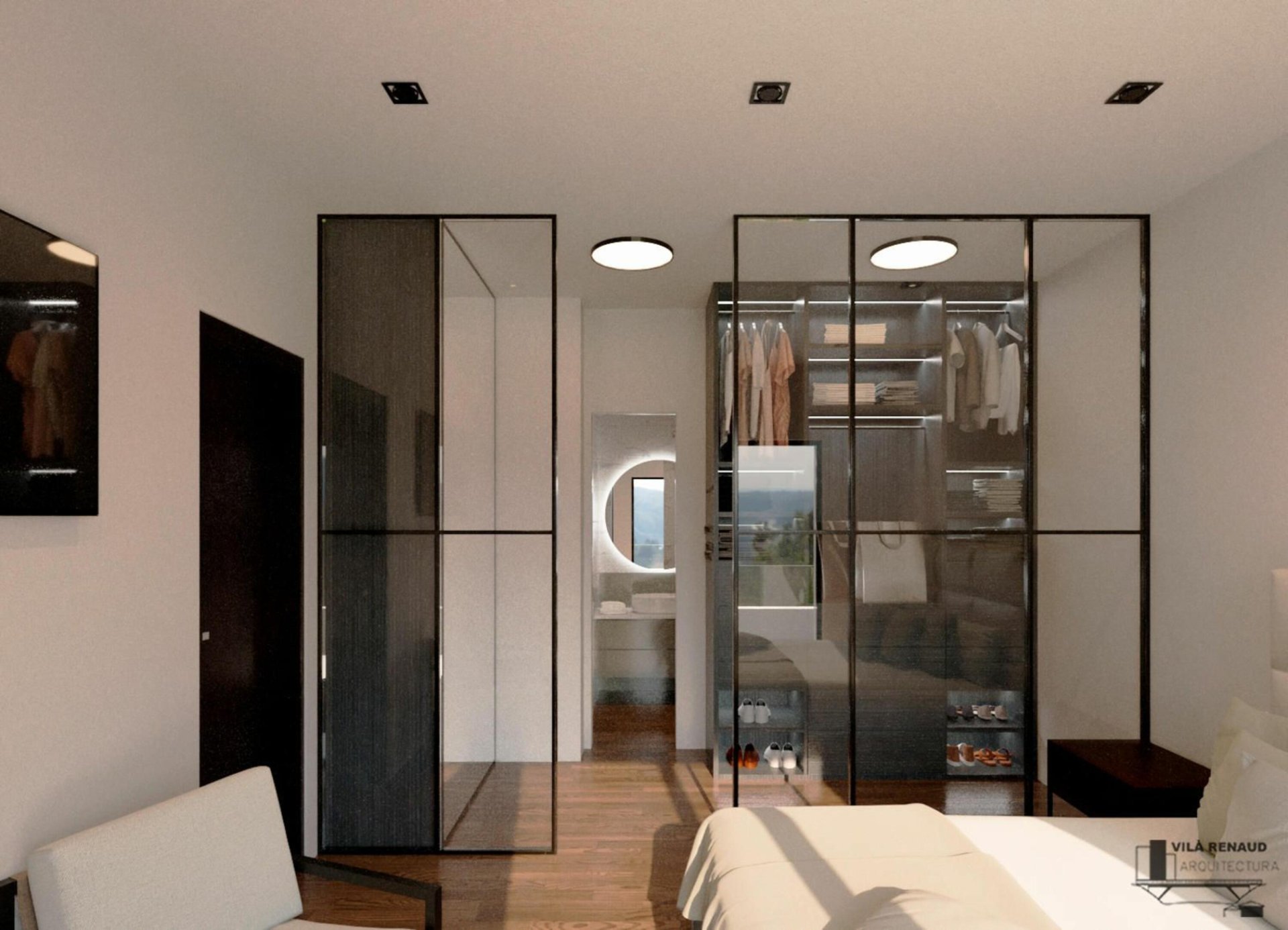 Casa a Calonge, Girona, Spagna 5 camere da letto,  N° 141155