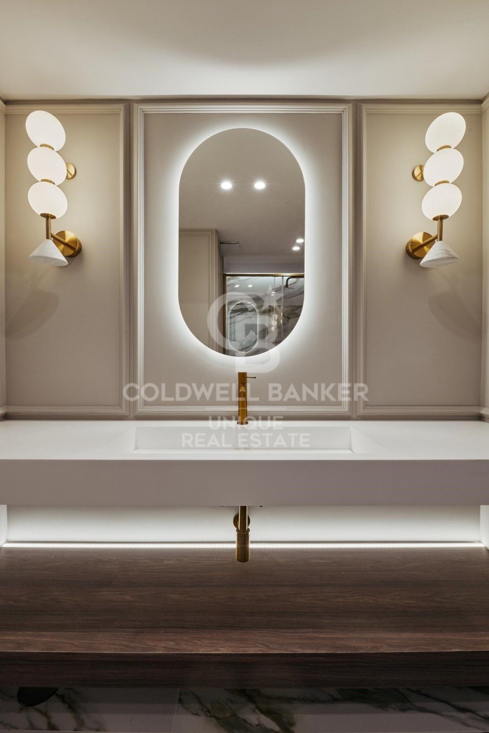 Apartament w Madrid, Hiszpania 2 sypialnie, 105 mkw. nr 156793