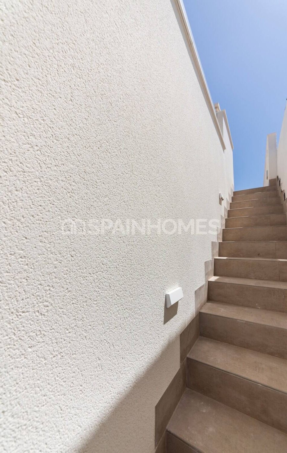 Villa i Pulpi, Almeria, Spanien 3 sovrum, 98 kvm. Nr. 76656