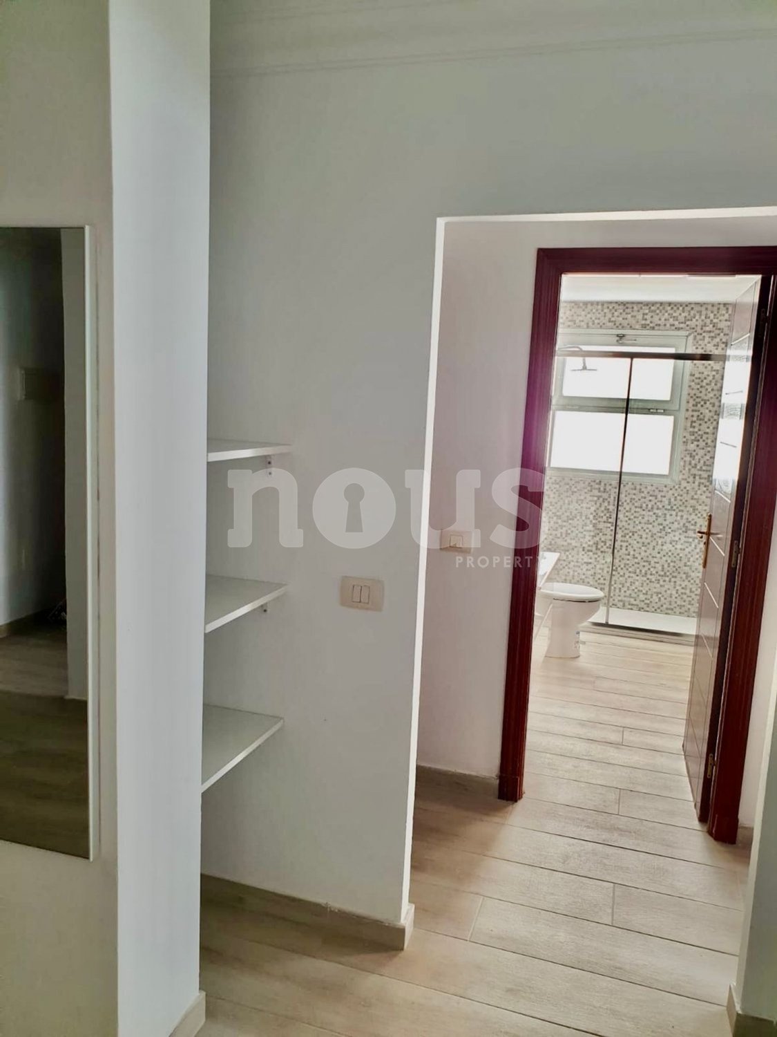 Dzīvoklis Valle de San Lorenzo, Tenerife, Spānijā 2 istabas, 70 m2 Nr. 164280