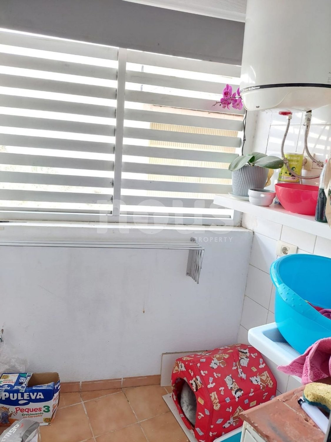 Dzīvoklis Valle de San Lorenzo, Tenerife, Spānijā 2 istabas, 70 m2 Nr. 164280