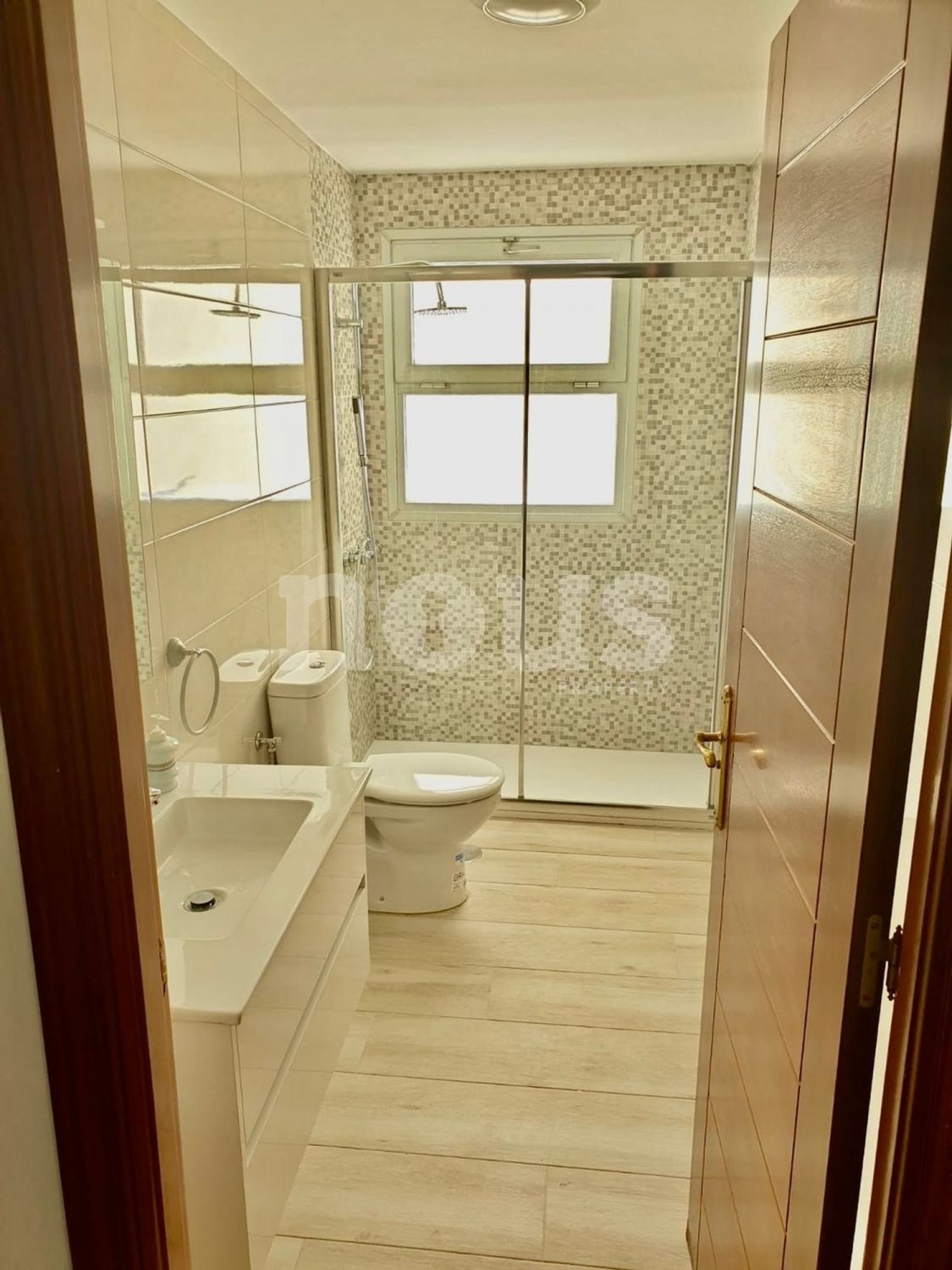Dzīvoklis Valle de San Lorenzo, Tenerife, Spānijā 2 istabas, 70 m2 Nr. 164280