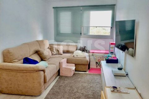 Wohnung in Valle de San Lorenzo, Tenerife, Spanien 2 Schlafzimmer, 70 m2 Nr. 164280