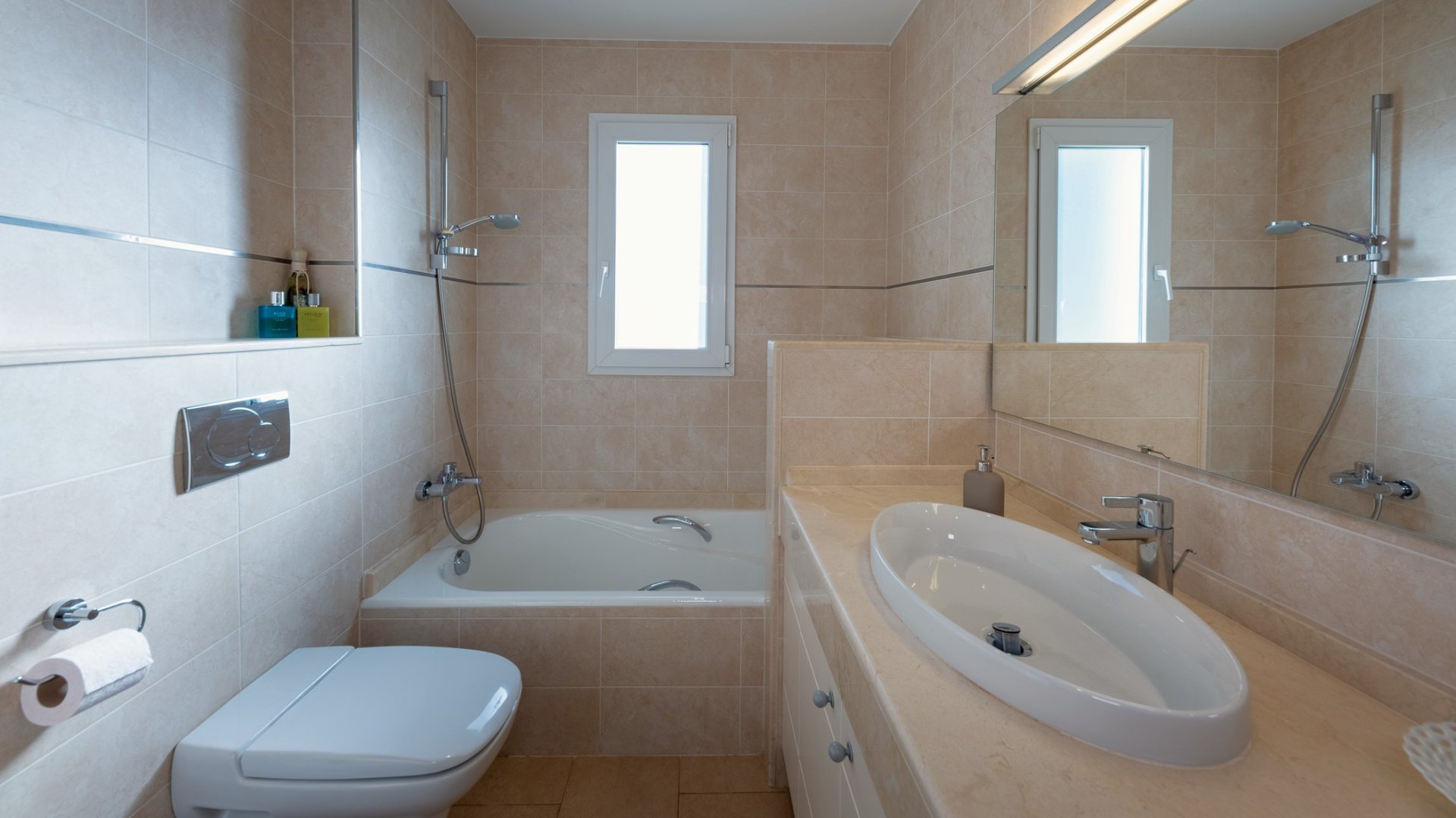 Penthäuser in Port D'andratx, Mallorca, Spanien 3 Schlafzimmer, 145 m2 Nr. 149264