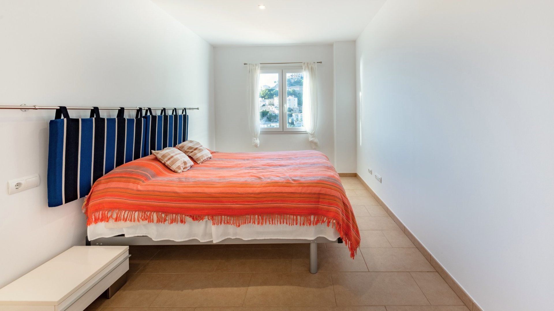 Penthäuser in Port D'andratx, Mallorca, Spanien 3 Schlafzimmer, 145 m2 Nr. 149264