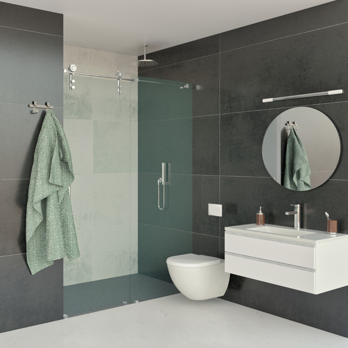 Komerciāls īpašums Torrevieja, Alicante, Spānijā 172 m2 Nr. 149262