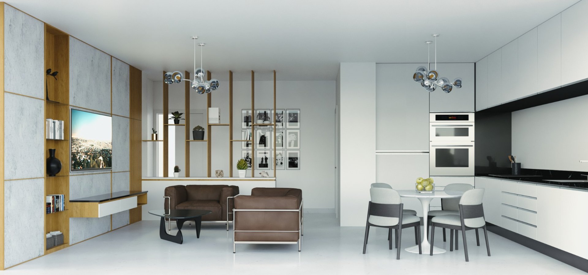 Komerciāls īpašums Torrevieja, Alicante, Spānijā 172 m2 Nr. 149262