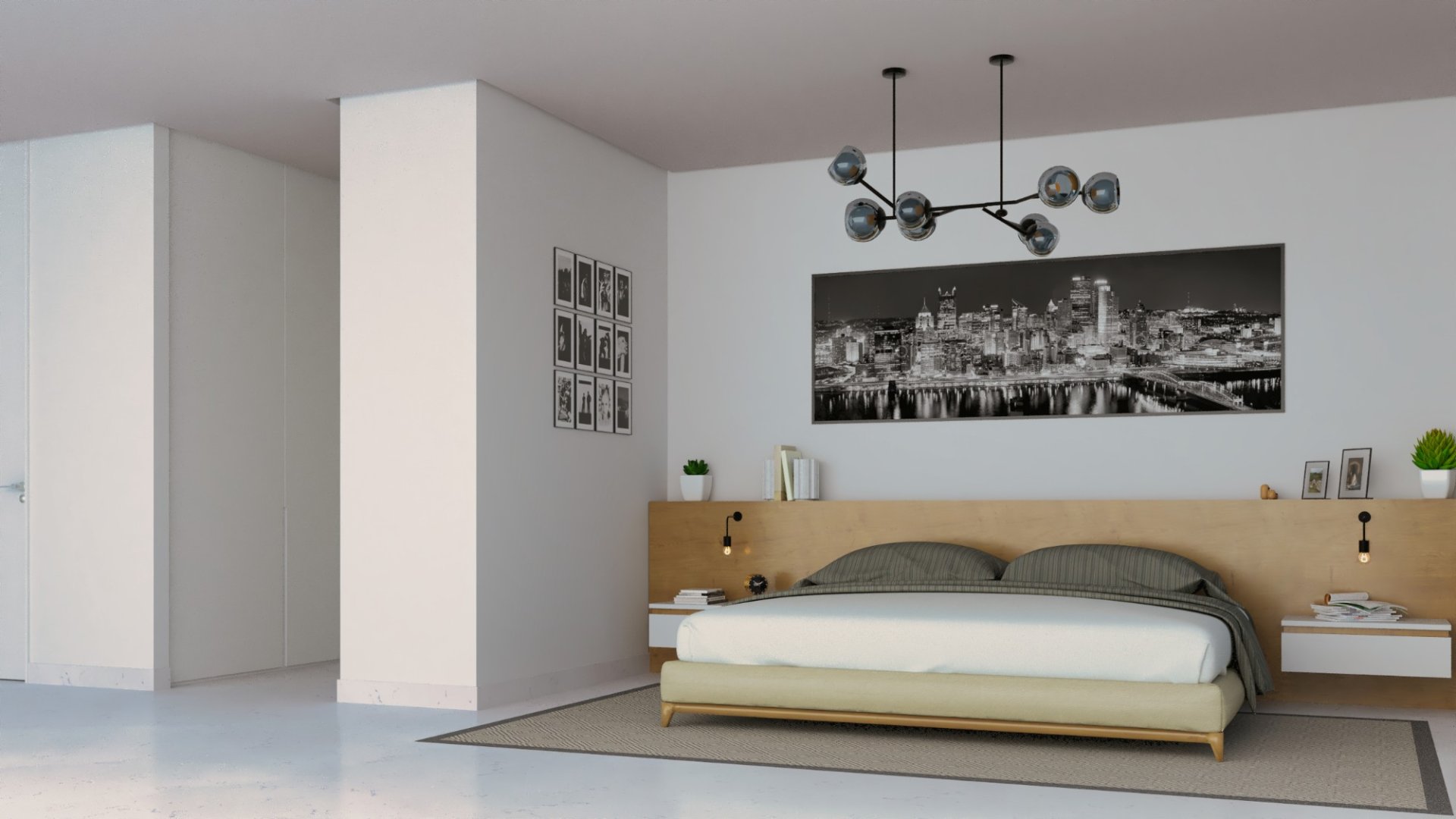 Komerciāls īpašums Torrevieja, Alicante, Spānijā 172 m2 Nr. 149262