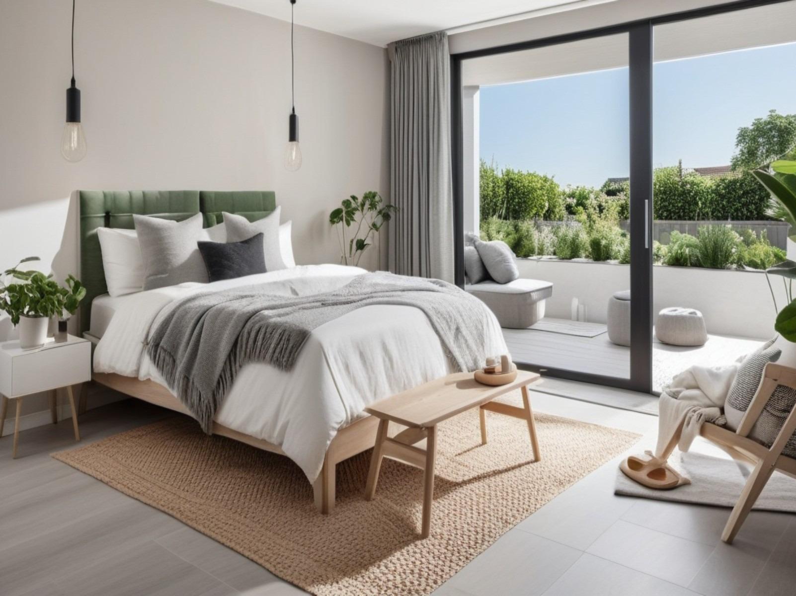 Villa a Urbanizacion Las Filipinas, Alicante, Spagna 3 camere da letto, 260 mq. N° 149261