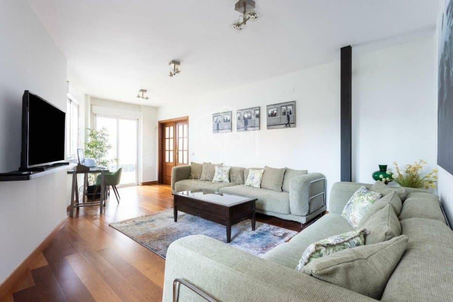 Villa in Puerto de la Cruz, Tenerife, Spain 7 bedrooms, 820 sq.m. No. 181943