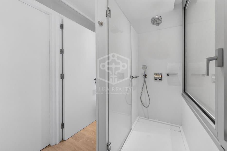 Huvila Guia de Isora, Tenerife, Espanja 3 makuuhuonetta, 265 m2 No. 181942