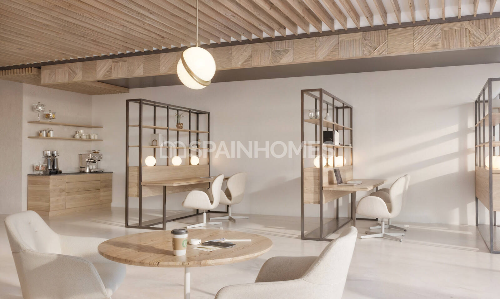 Dzīvoklis La Nucia, Alicante, Spānijā 3 istabas, 87 m2 Nr. 147241