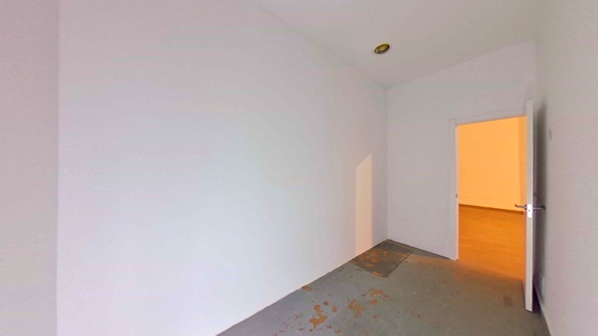 Liikekiinteistö Sabadell, Barcelona, Espanja 146 m2 No. 191096