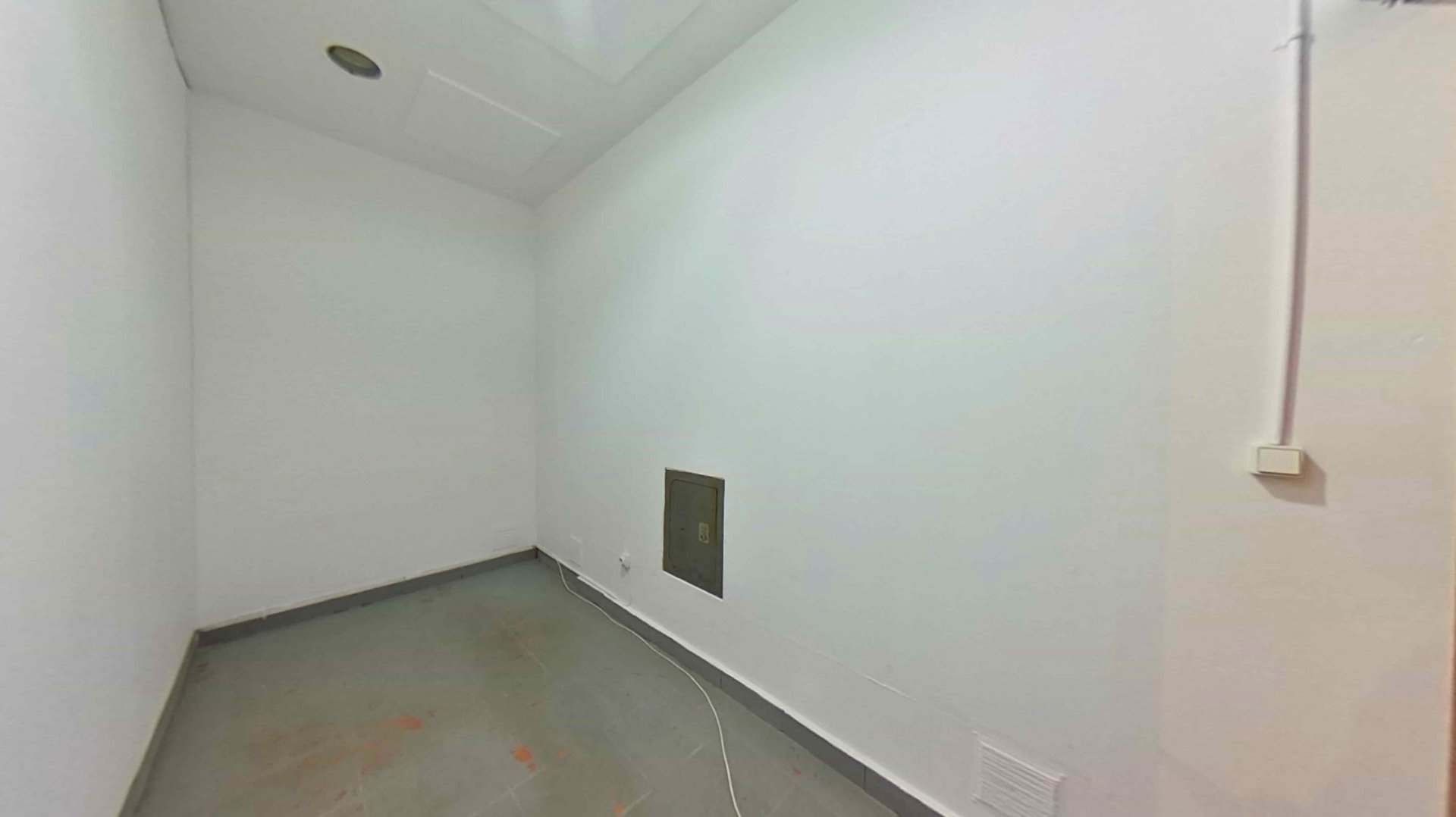 Liikekiinteistö Sabadell, Barcelona, Espanja 146 m2 No. 191096