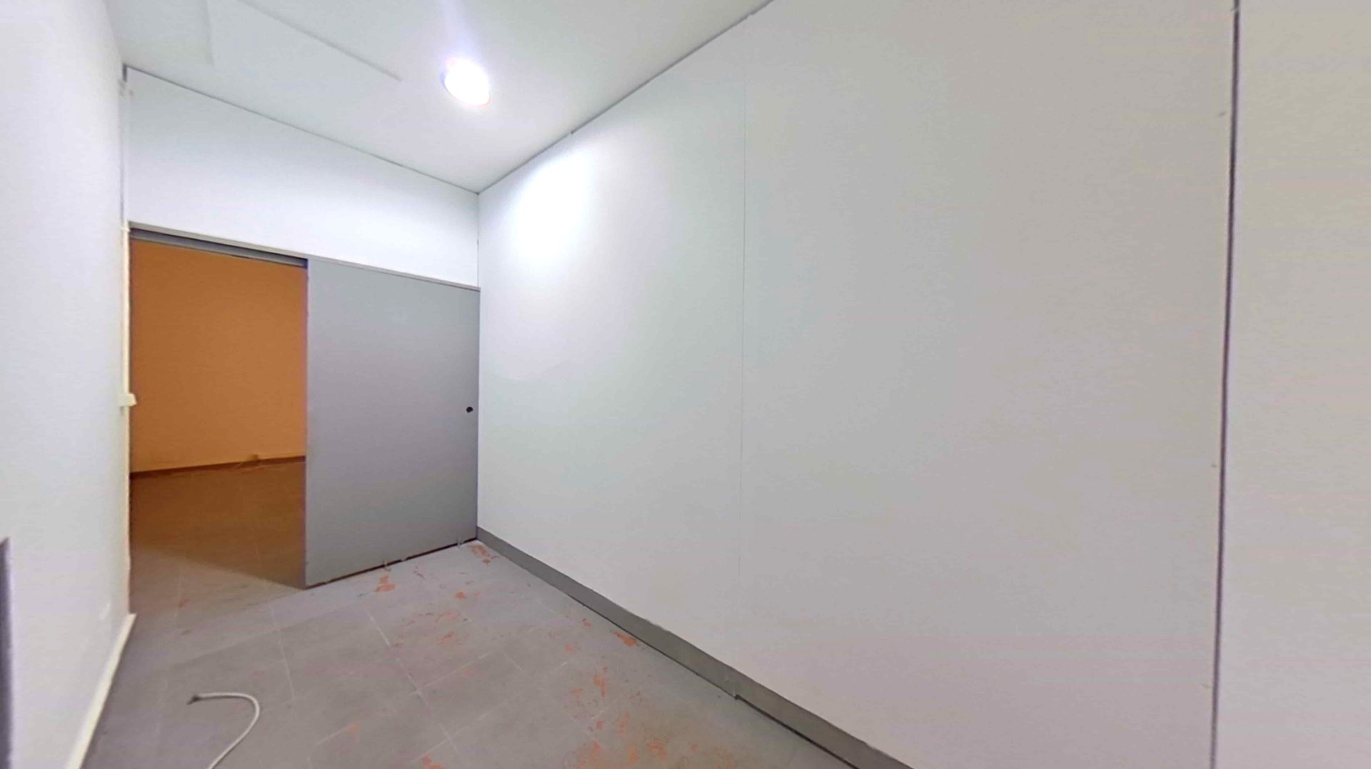 Liikekiinteistö Sabadell, Barcelona, Espanja 146 m2 No. 191096