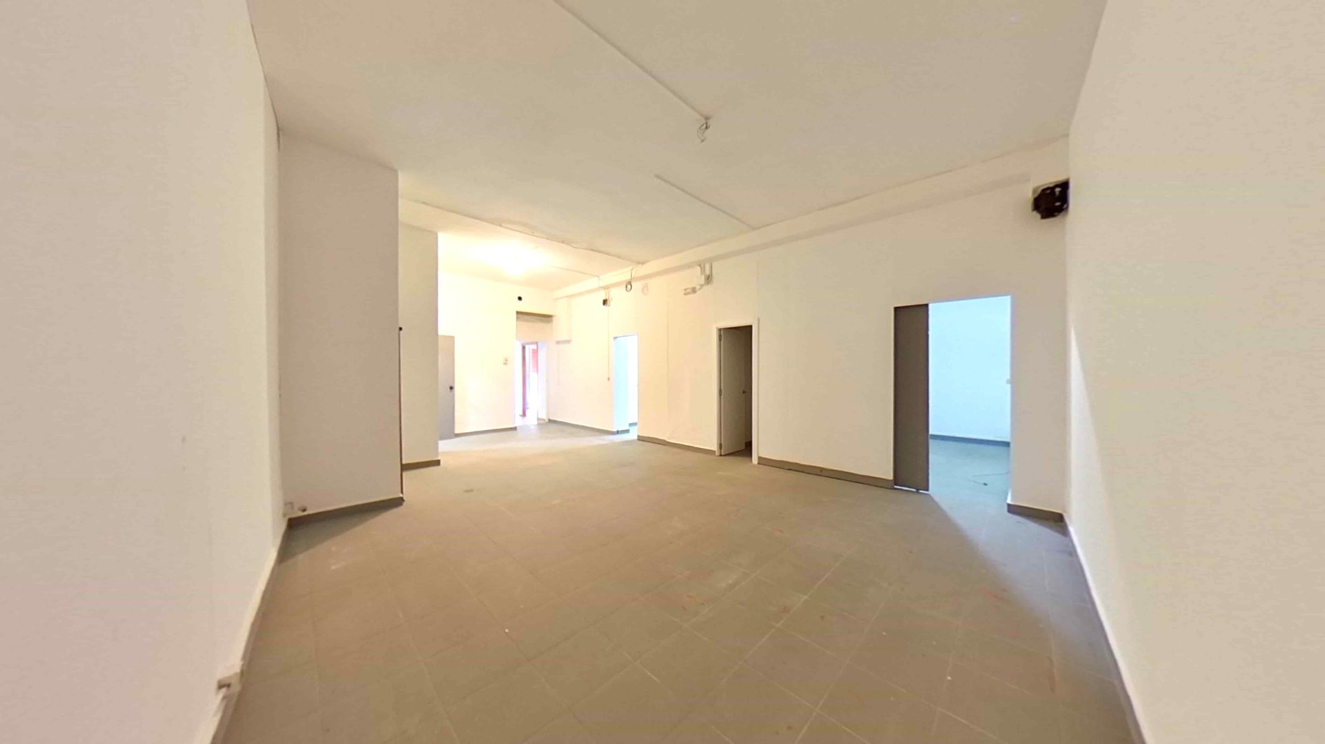 Liikekiinteistö Sabadell, Barcelona, Espanja 146 m2 No. 191096