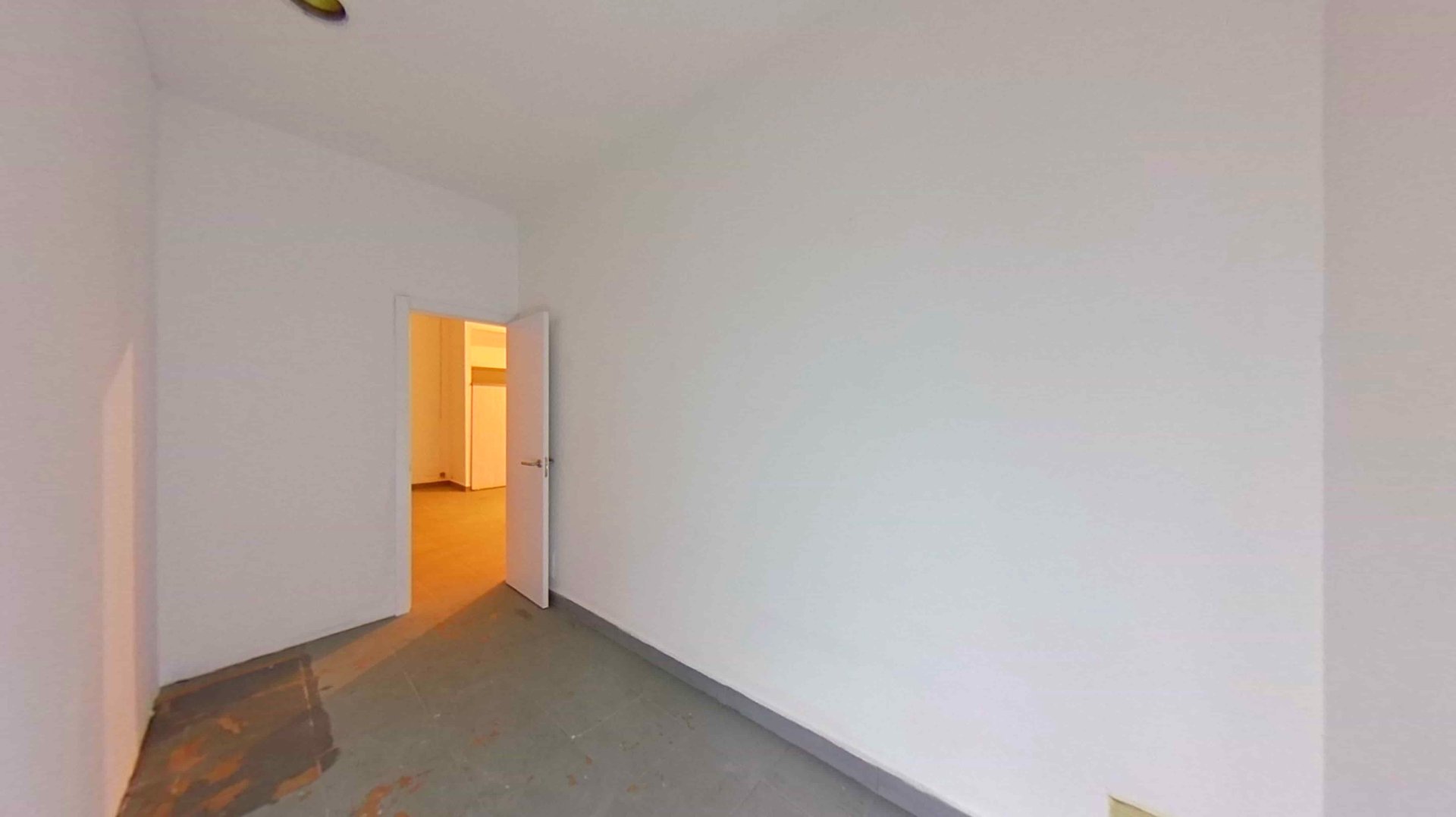 Liikekiinteistö Sabadell, Barcelona, Espanja 146 m2 No. 191096