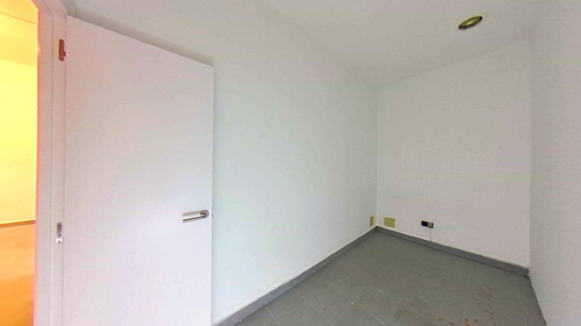 Liikekiinteistö Sabadell, Barcelona, Espanja 146 m2 No. 191096