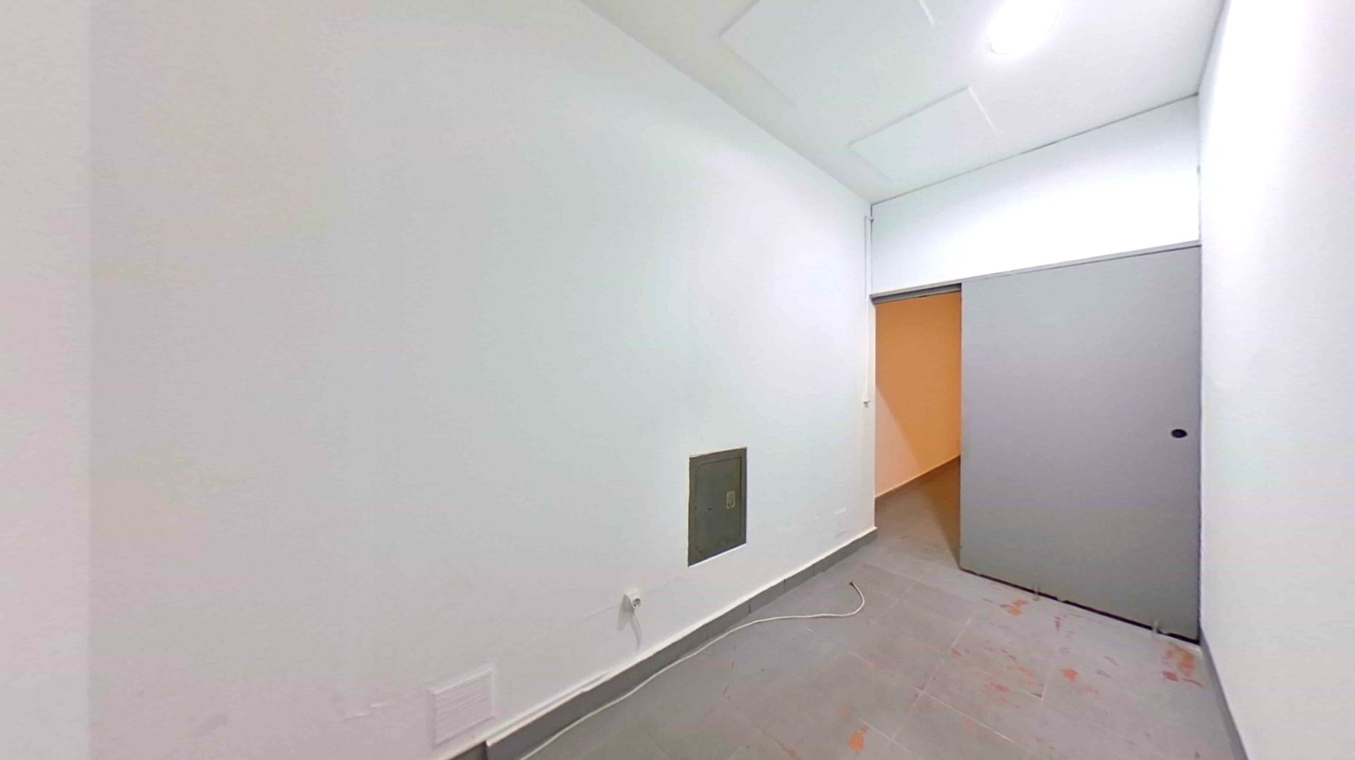 Liikekiinteistö Sabadell, Barcelona, Espanja 146 m2 No. 191096