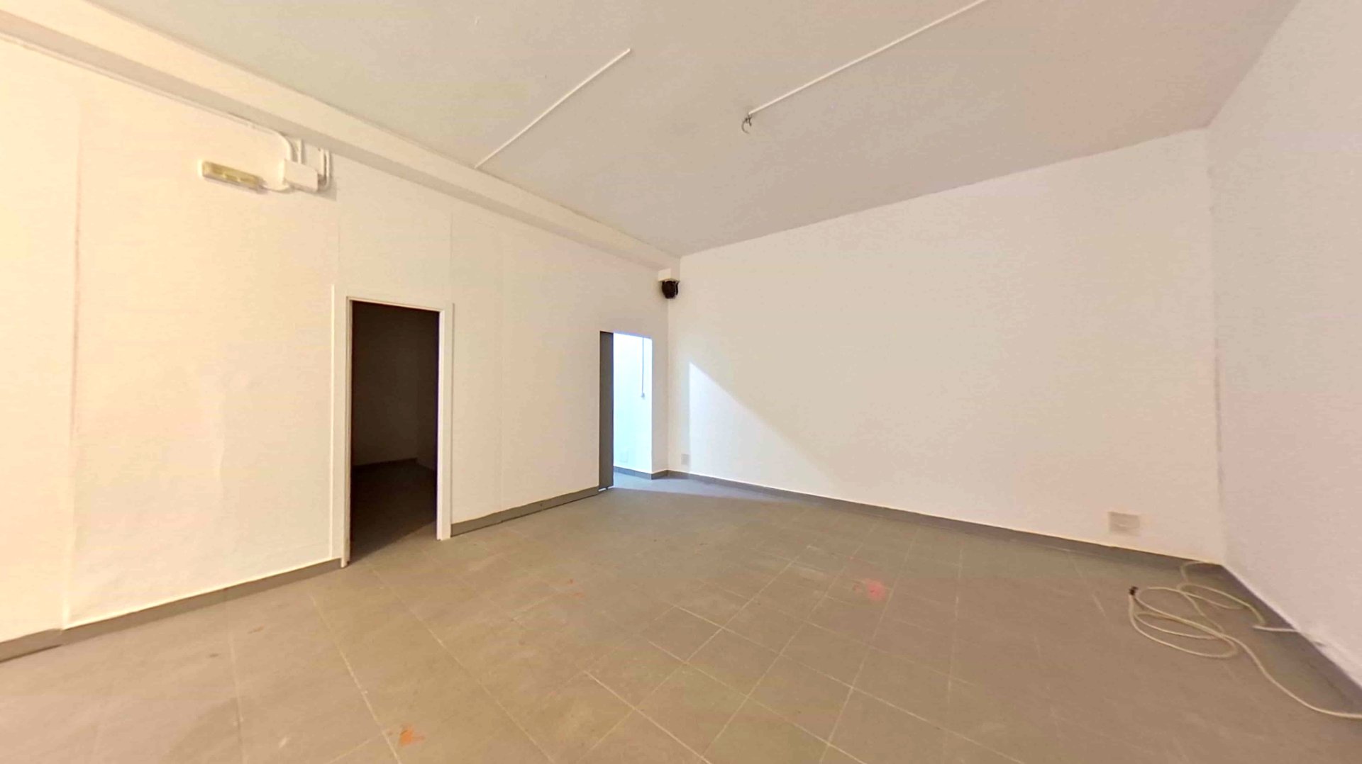 Liikekiinteistö Sabadell, Barcelona, Espanja 146 m2 No. 191096