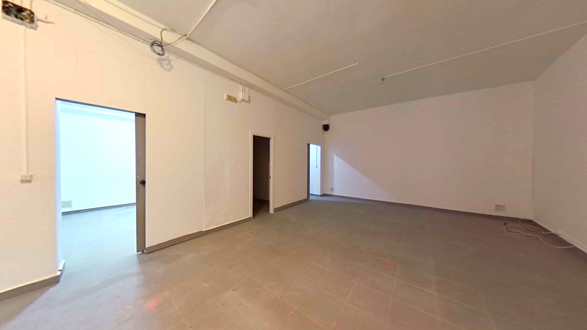 Liikekiinteistö Sabadell, Barcelona, Espanja 146 m2 No. 191096