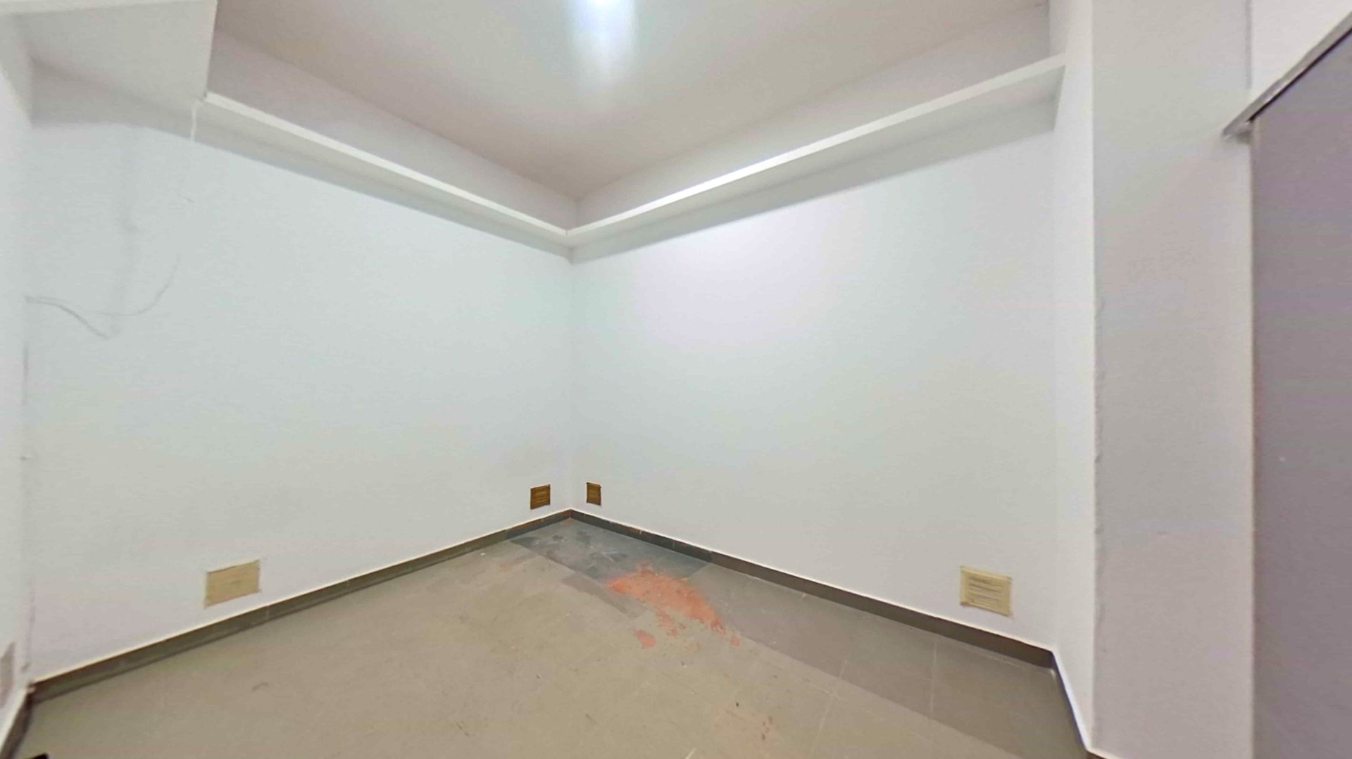 Liikekiinteistö Sabadell, Barcelona, Espanja 146 m2 No. 191096