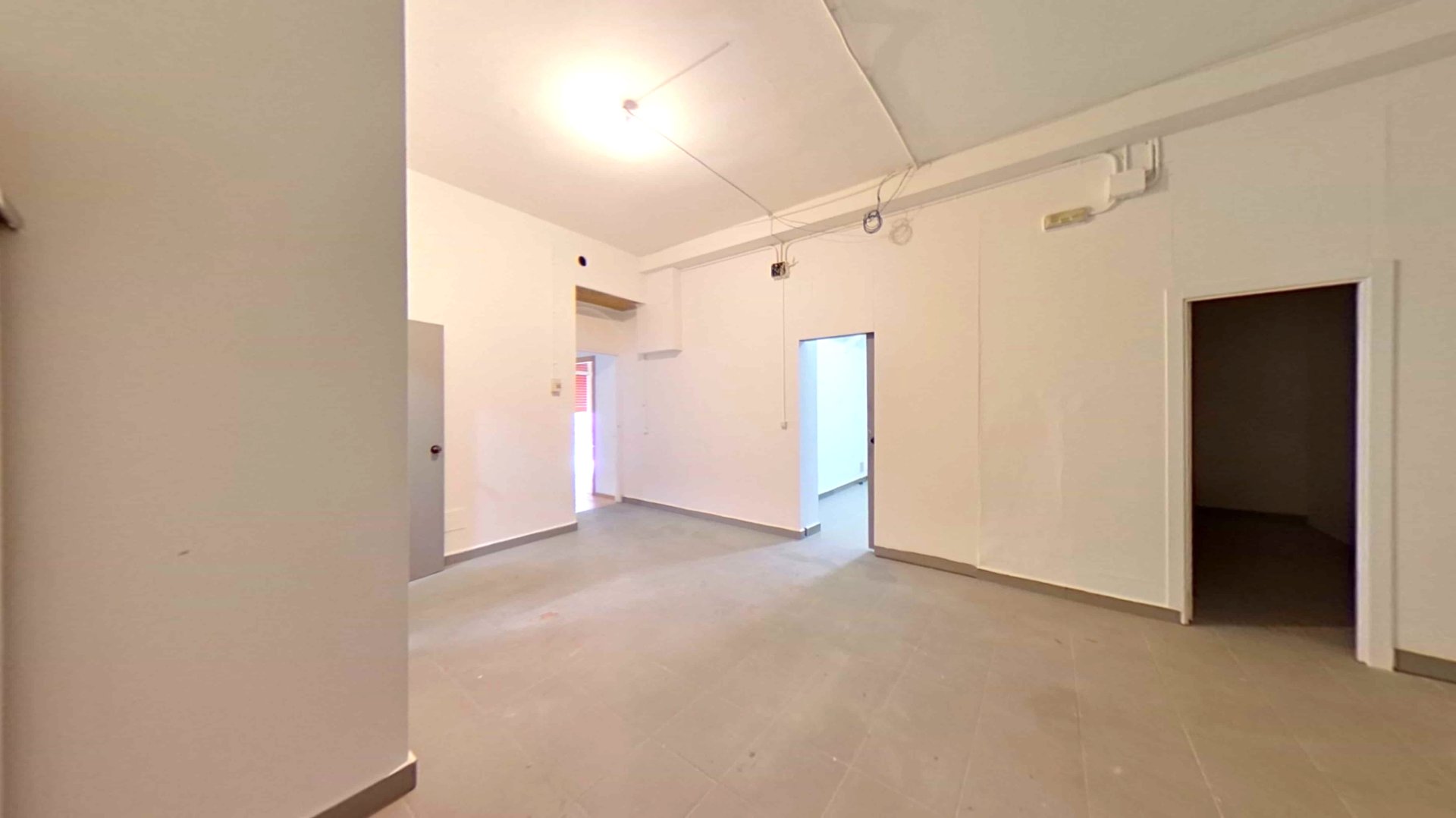 Liikekiinteistö Sabadell, Barcelona, Espanja 146 m2 No. 191096