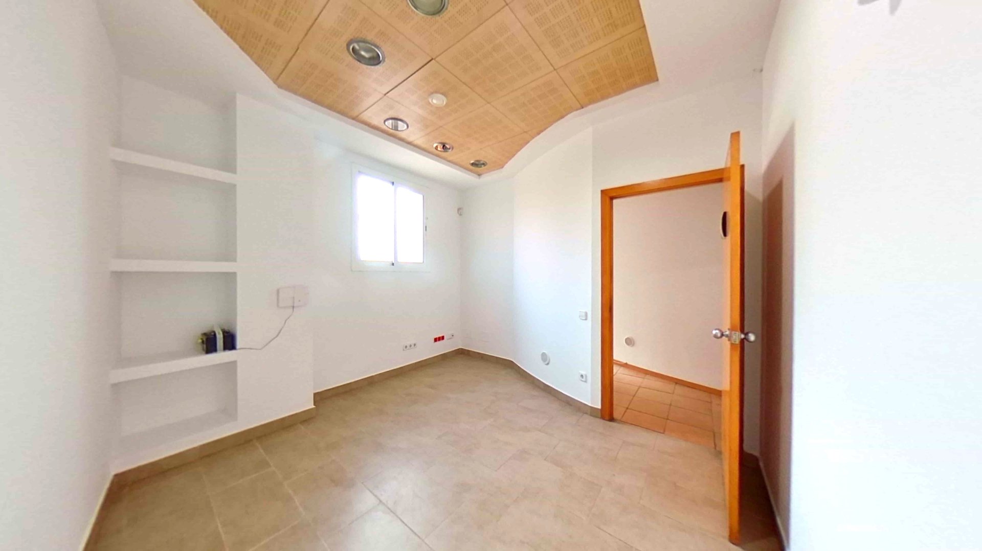 Liikekiinteistö Sabadell, Barcelona, Espanja 146 m2 No. 191096