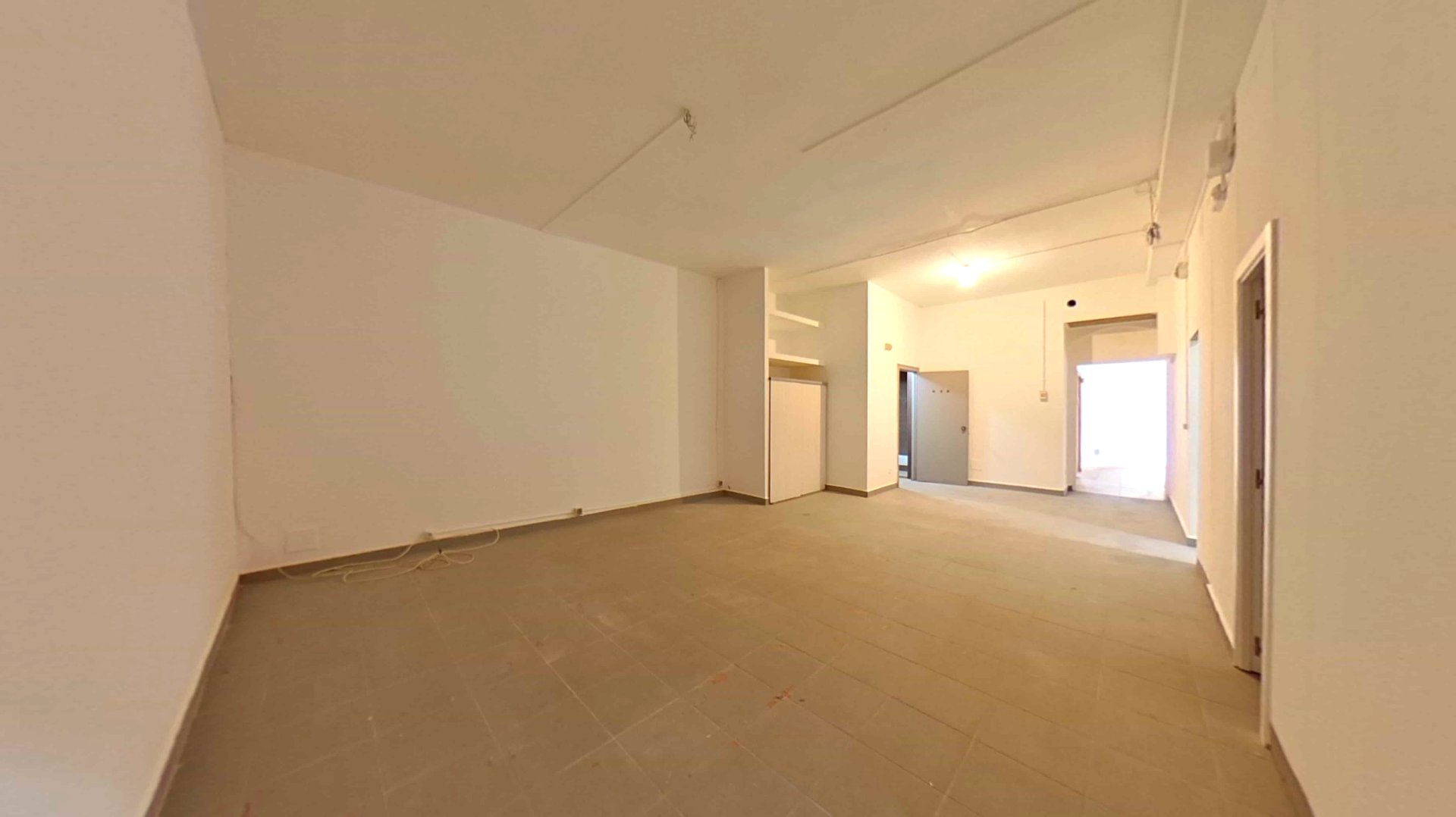 Liikekiinteistö Sabadell, Barcelona, Espanja 146 m2 No. 191096