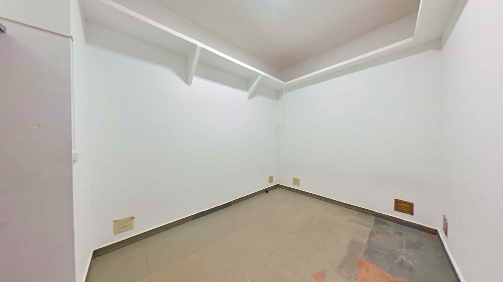 Liikekiinteistö Sabadell, Barcelona, Espanja 146 m2 No. 191096