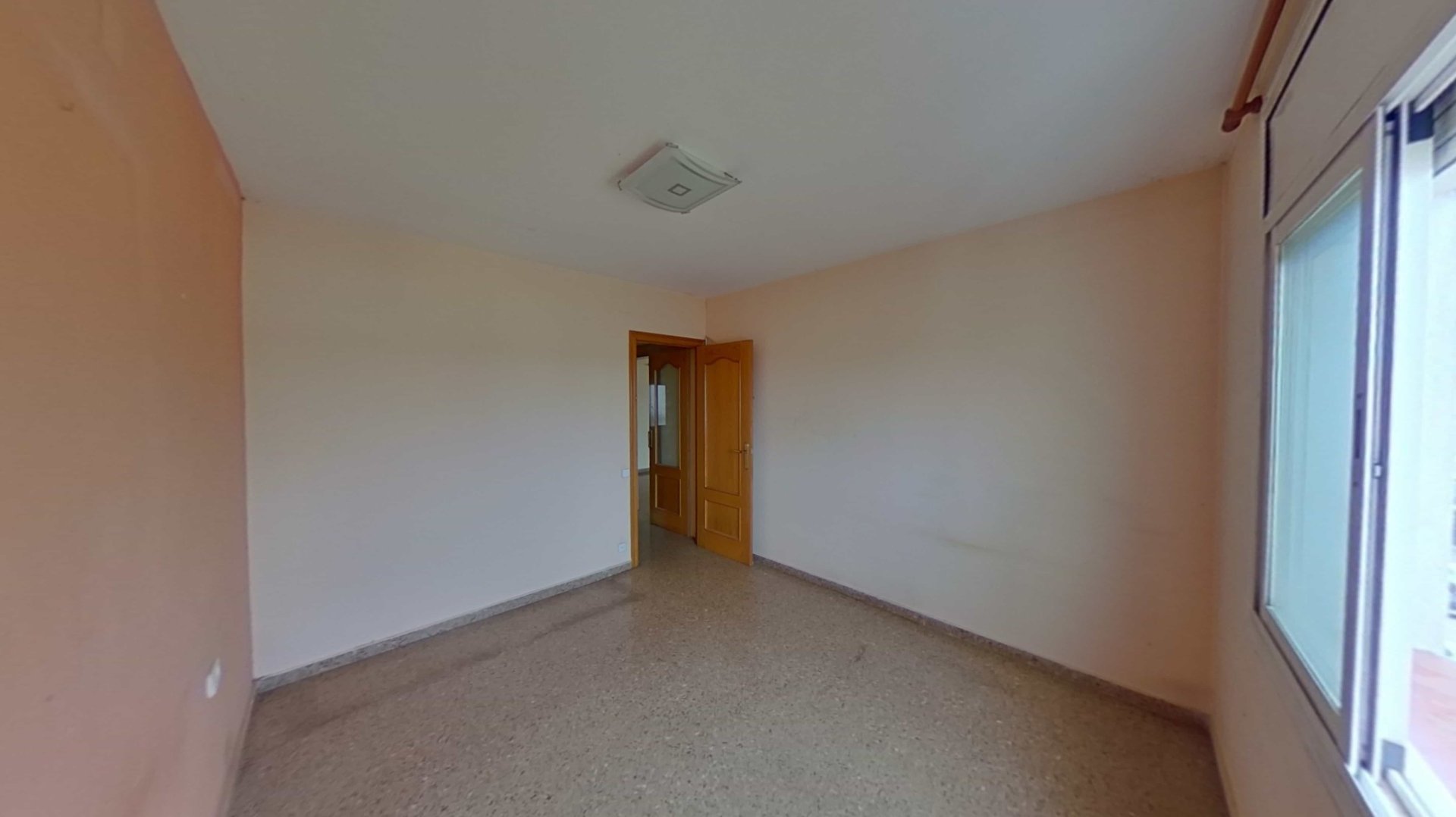Dzīvoklis Barbera Del Valles, Barcelona, Spānijā 3 istabas, 71 m2 Nr. 191098