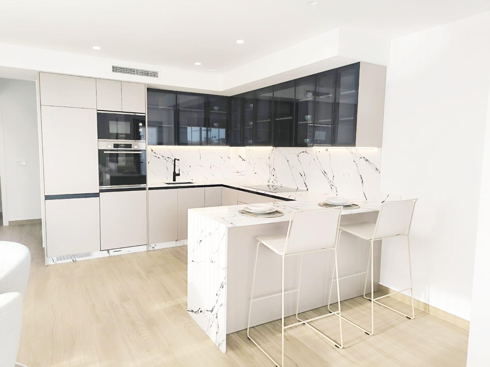 Villa en Algorfa, Alicante, España 6 dormitorios, 436 m2 No. 151533