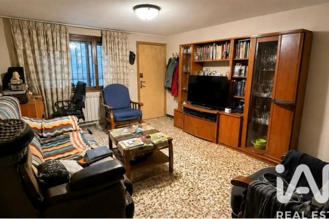 Townhouse in Madrid, Spain 83 sq.m. No. 172210