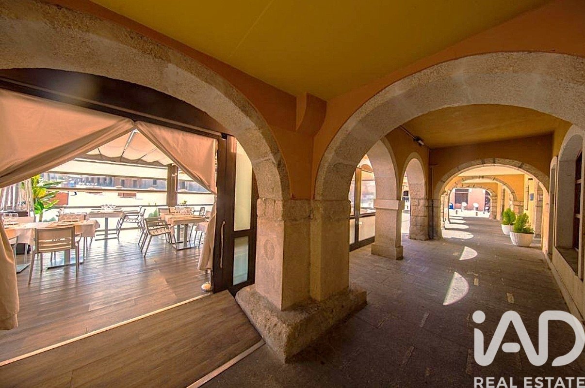 Albergo a Ponferrada, Leon, Spagna 34 camere da letto, 2800 mq. N° 172212