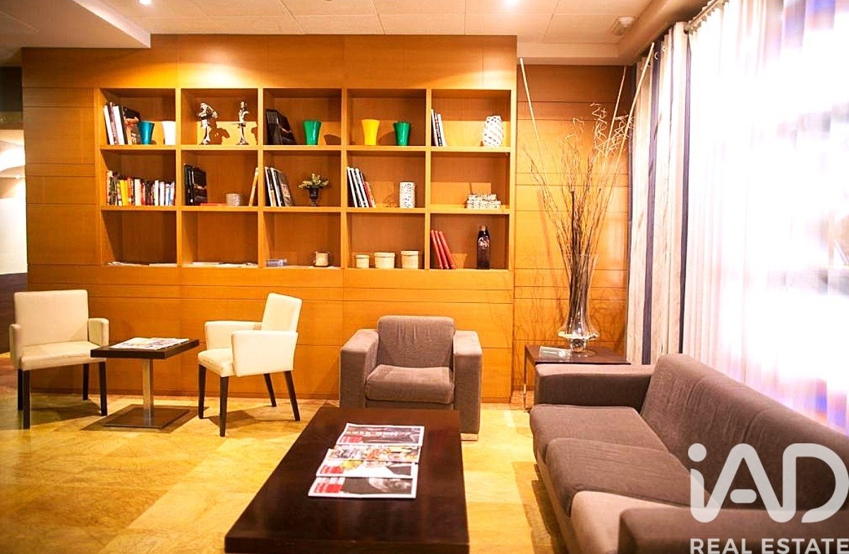 Albergo a Ponferrada, Leon, Spagna 34 camere da letto, 2800 mq. N° 172212
