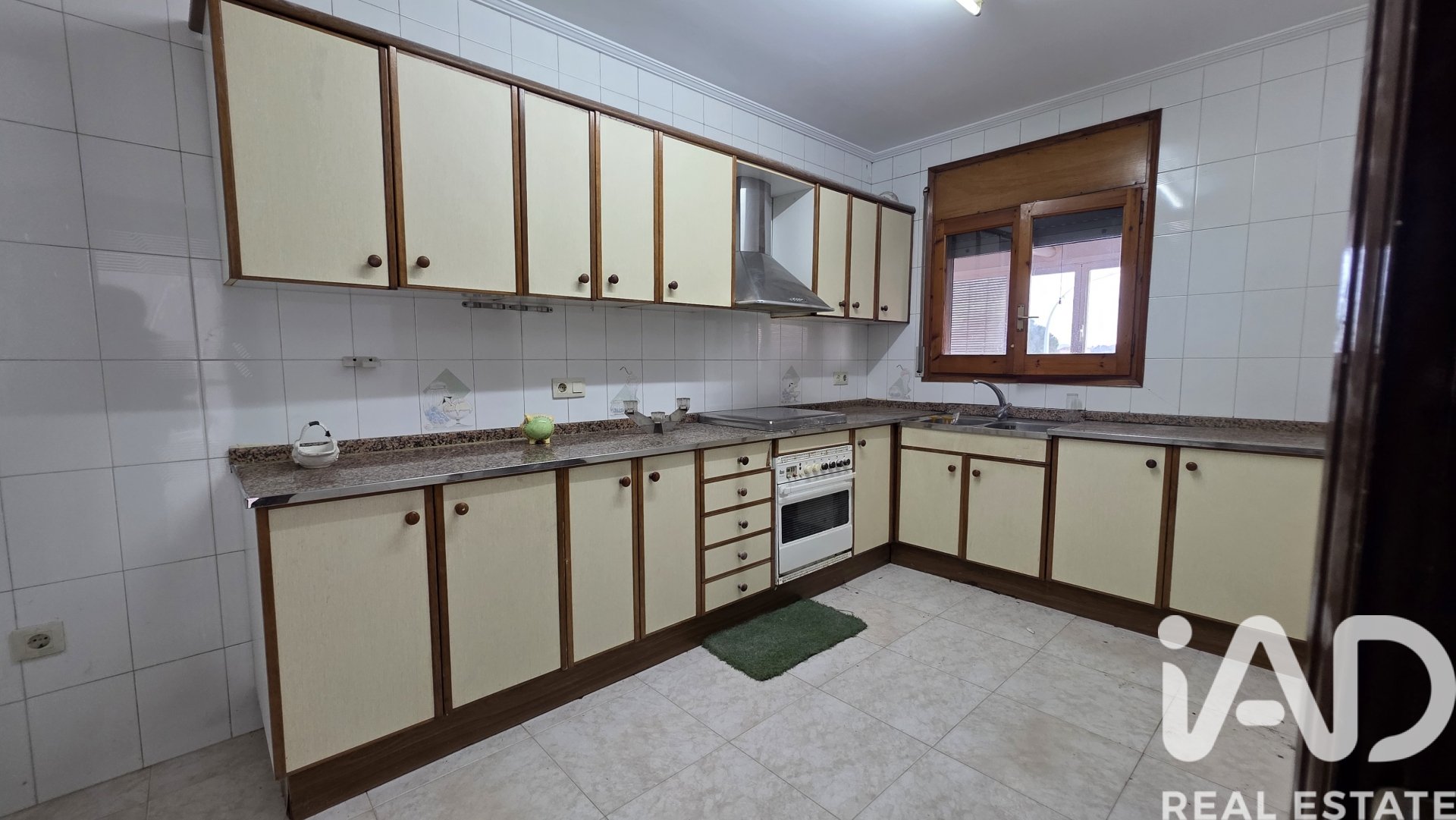 Casa a Vallfogona de Balaguer, Lleida, Spagna 4 camere da letto, 371 mq. N° 173207