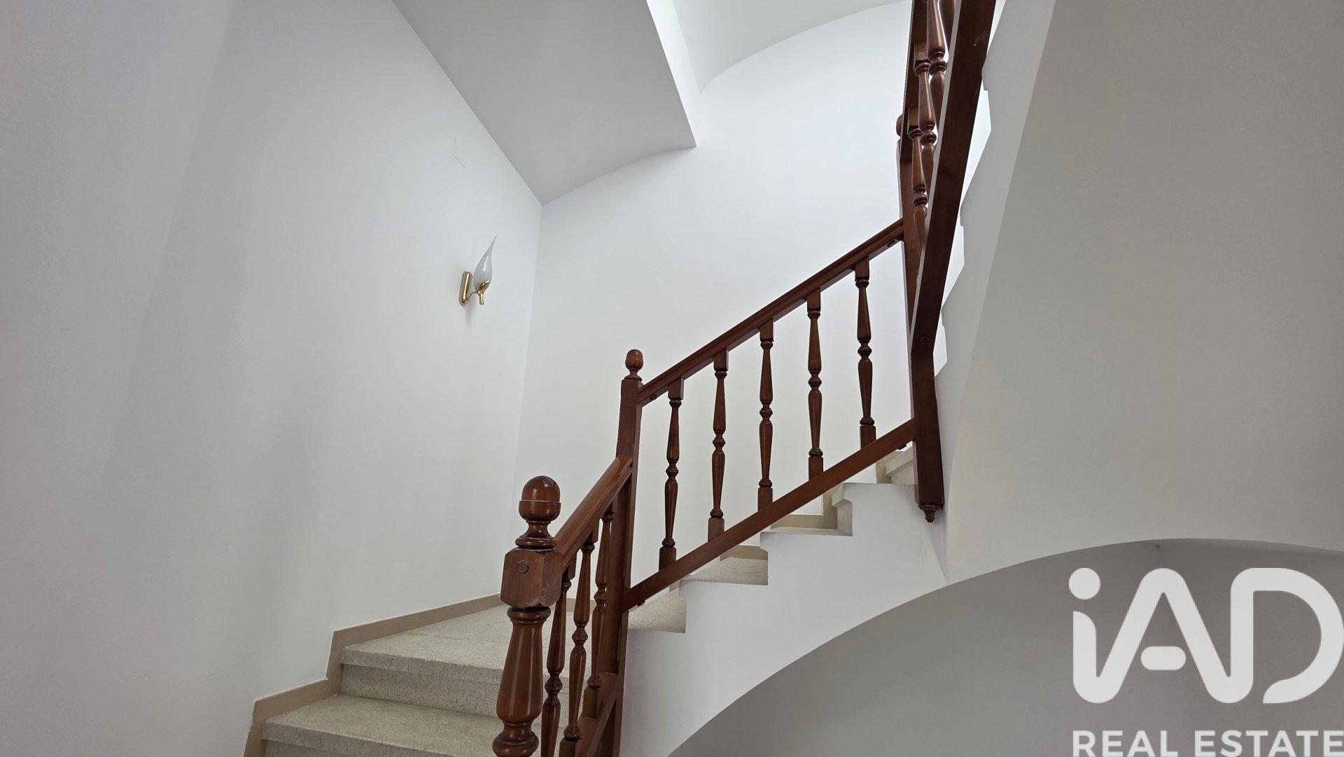 Casa a Vallfogona de Balaguer, Lleida, Spagna 4 camere da letto, 371 mq. N° 173207