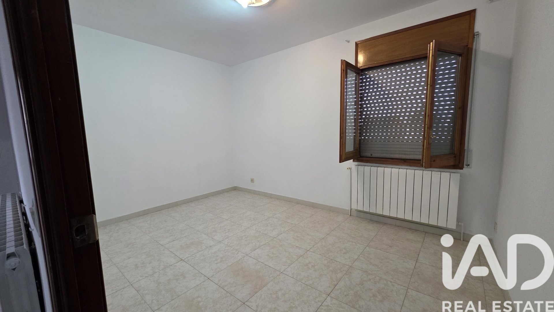 Casa a Vallfogona de Balaguer, Lleida, Spagna 4 camere da letto, 371 mq. N° 173207
