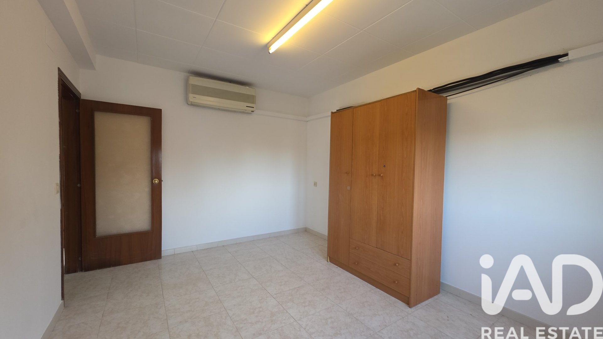 Casa a Vallfogona de Balaguer, Lleida, Spagna 4 camere da letto, 371 mq. N° 173207