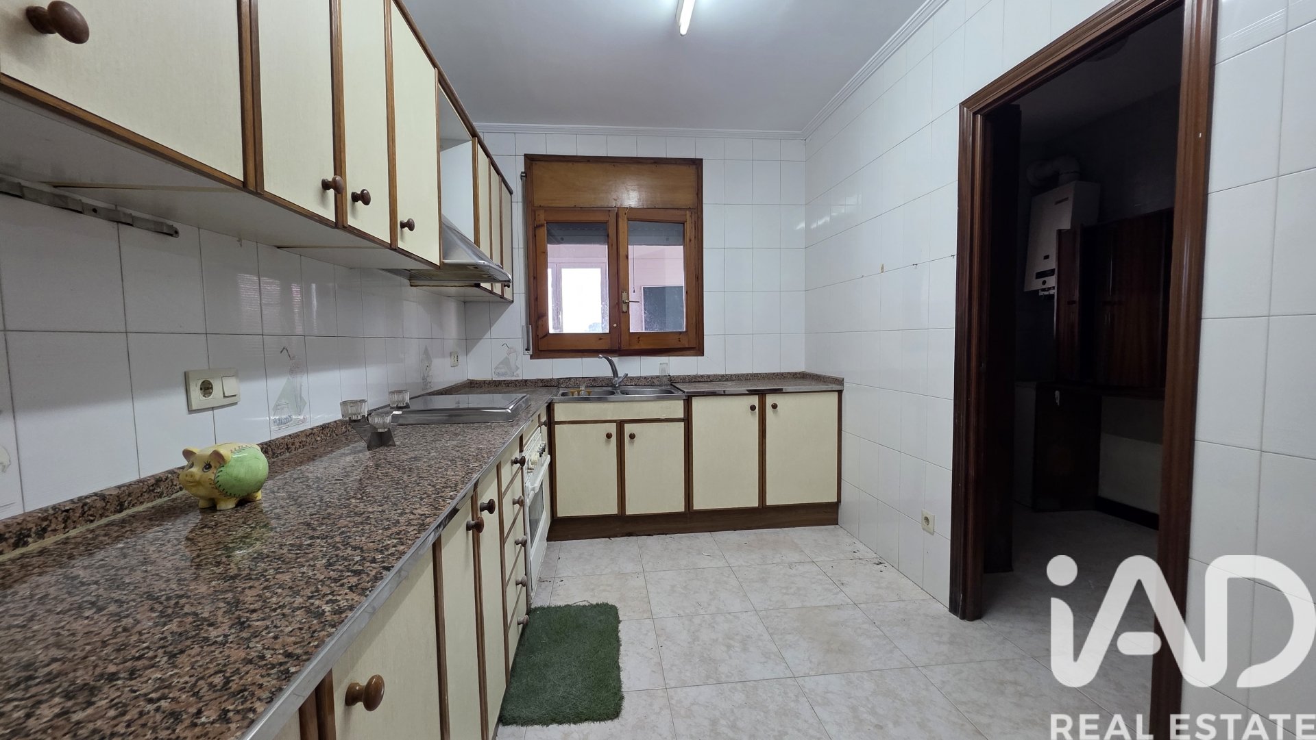 Casa a Vallfogona de Balaguer, Lleida, Spagna 4 camere da letto, 371 mq. N° 173207
