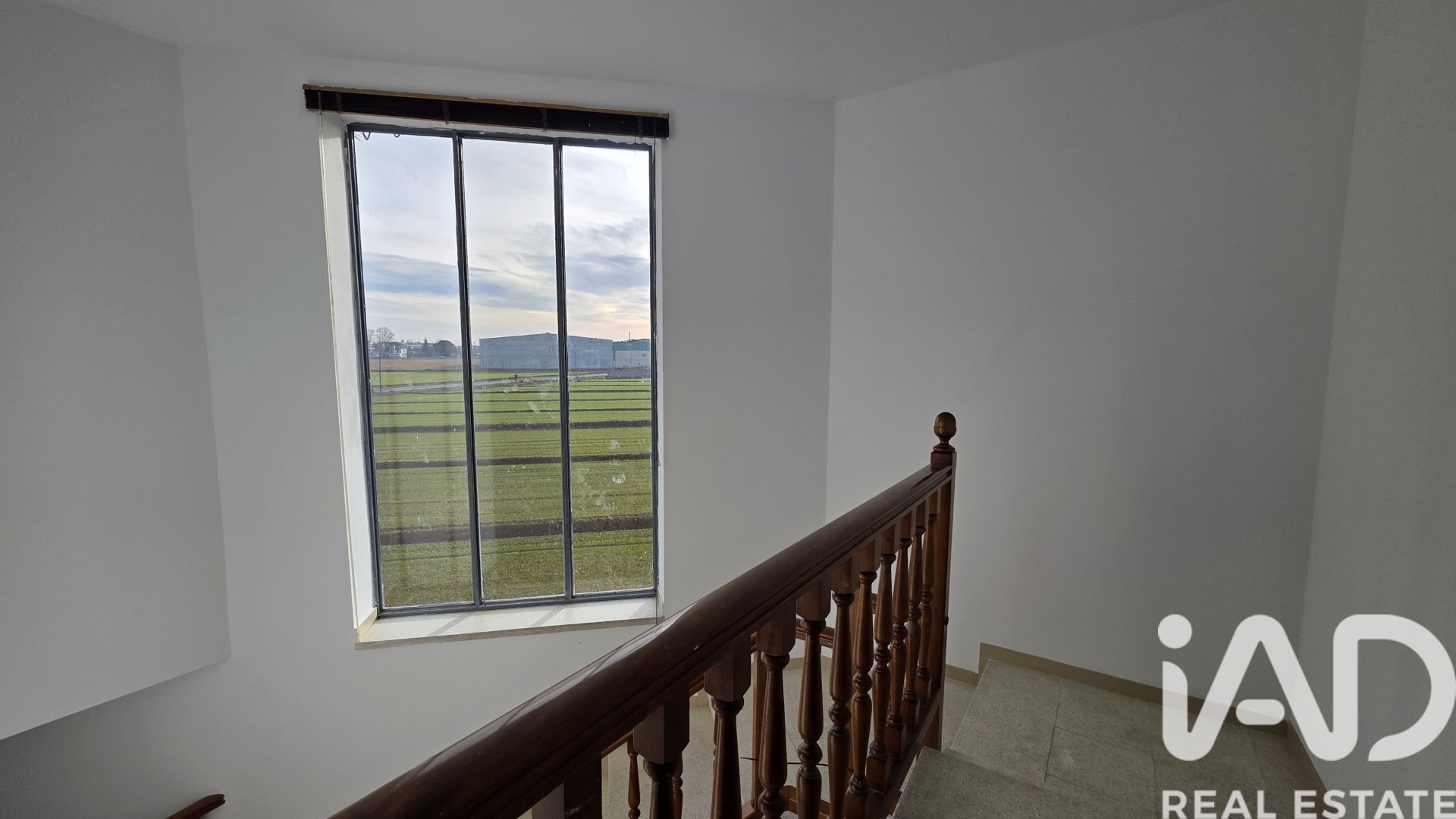Casa a Vallfogona de Balaguer, Lleida, Spagna 4 camere da letto, 371 mq. N° 173207