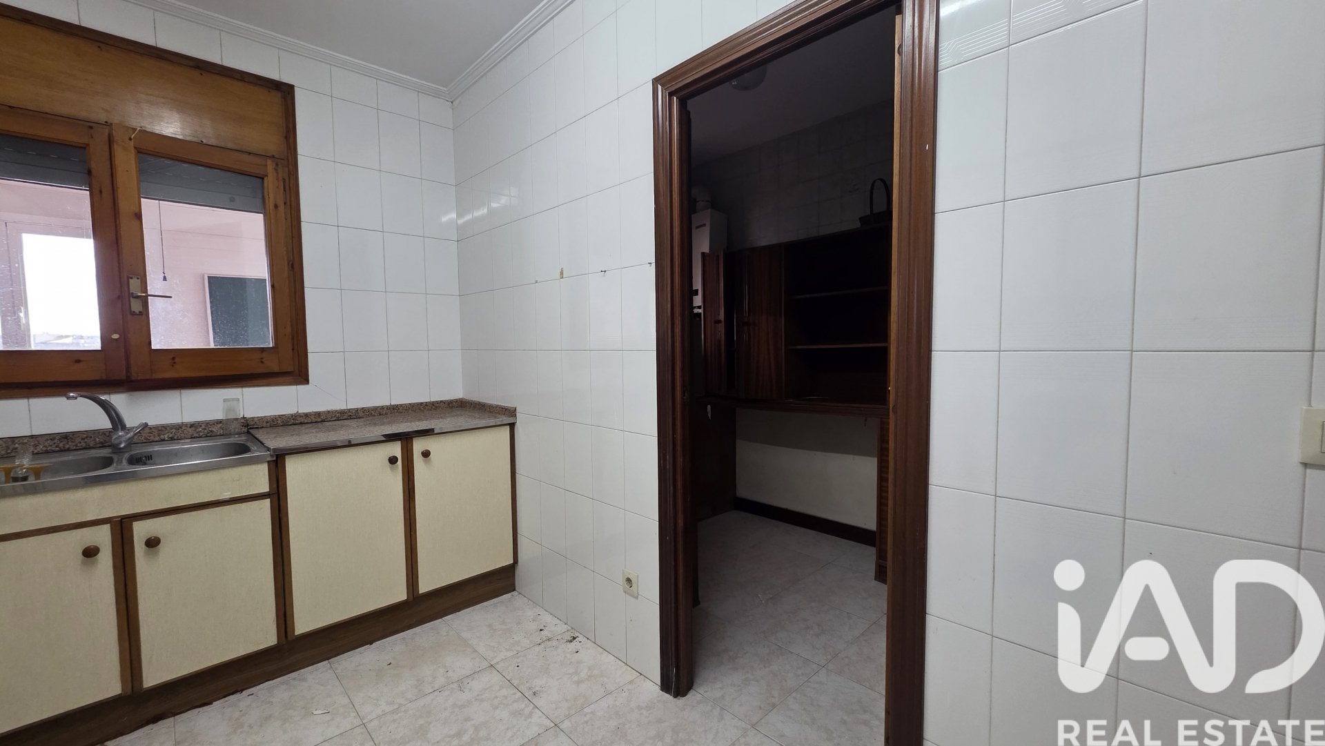 Casa a Vallfogona de Balaguer, Lleida, Spagna 4 camere da letto, 371 mq. N° 173207