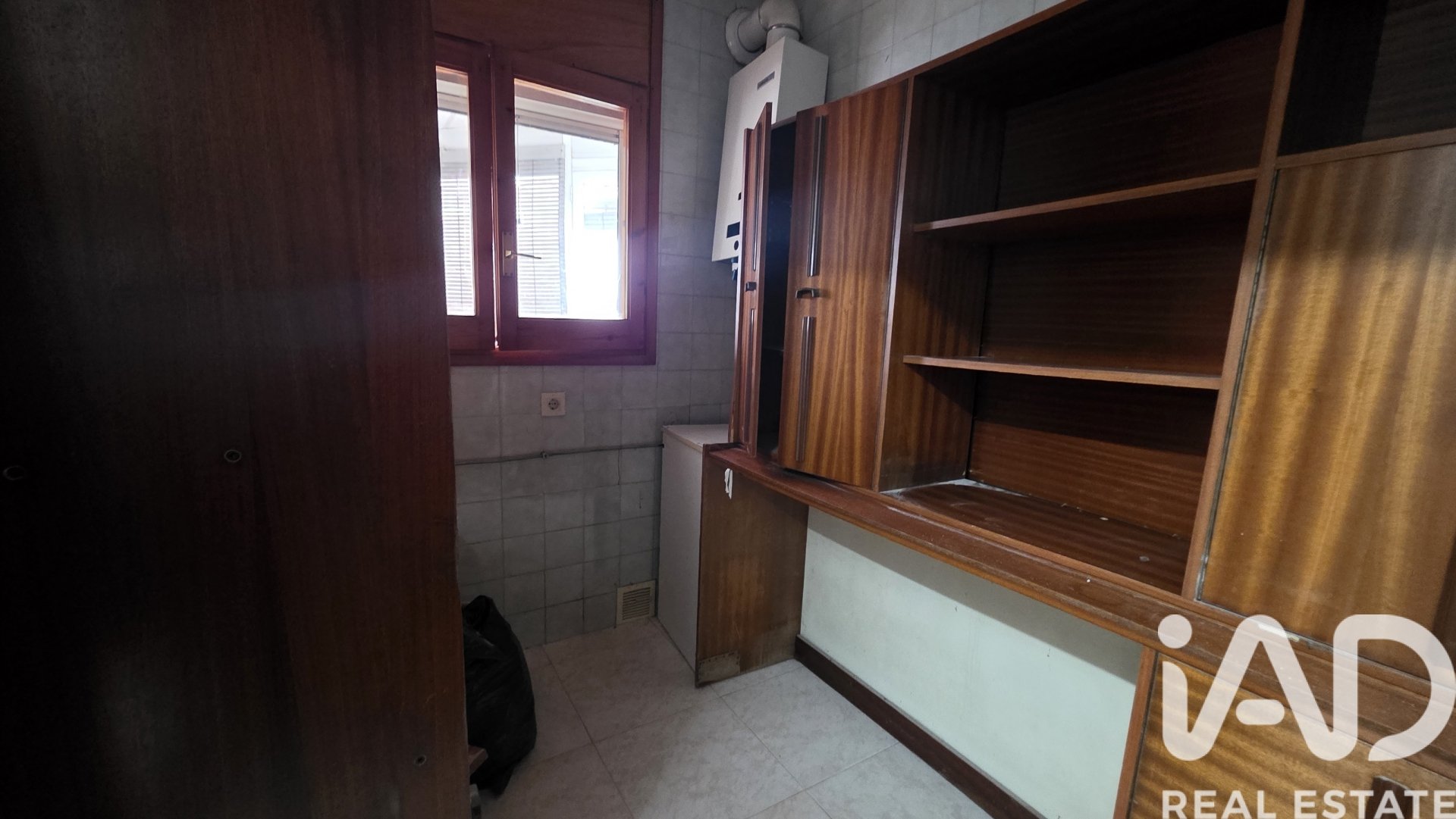 Casa a Vallfogona de Balaguer, Lleida, Spagna 4 camere da letto, 371 mq. N° 173207