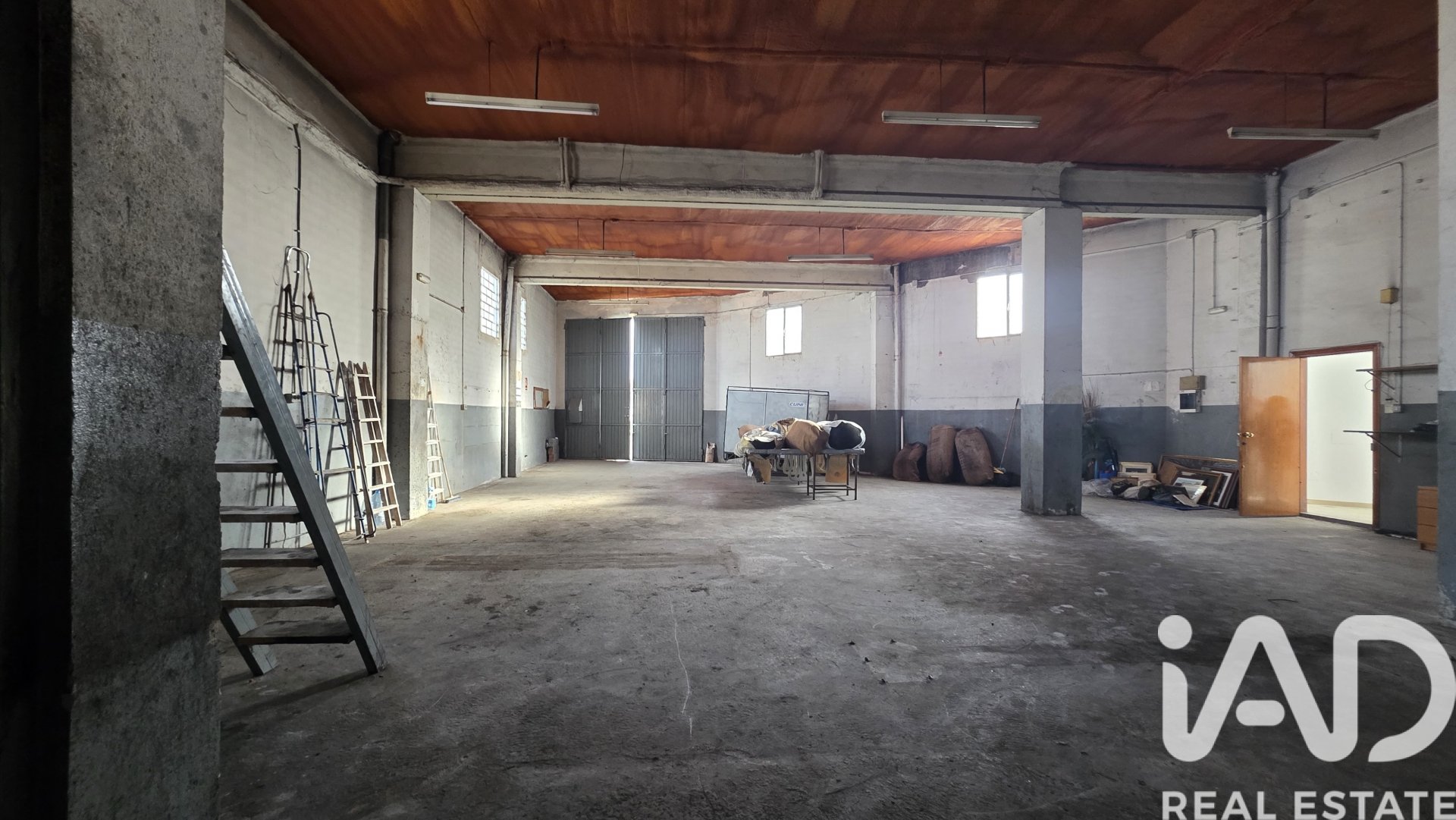 Casa a Vallfogona de Balaguer, Lleida, Spagna 4 camere da letto, 371 mq. N° 173207