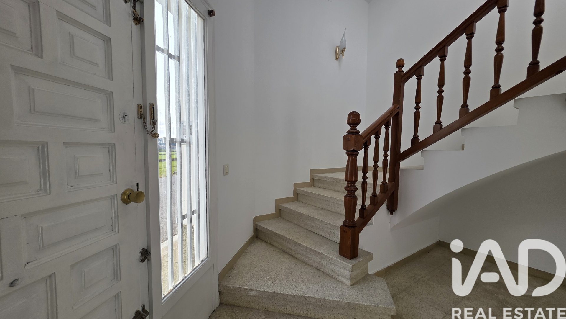 Casa a Vallfogona de Balaguer, Lleida, Spagna 4 camere da letto, 371 mq. N° 173207