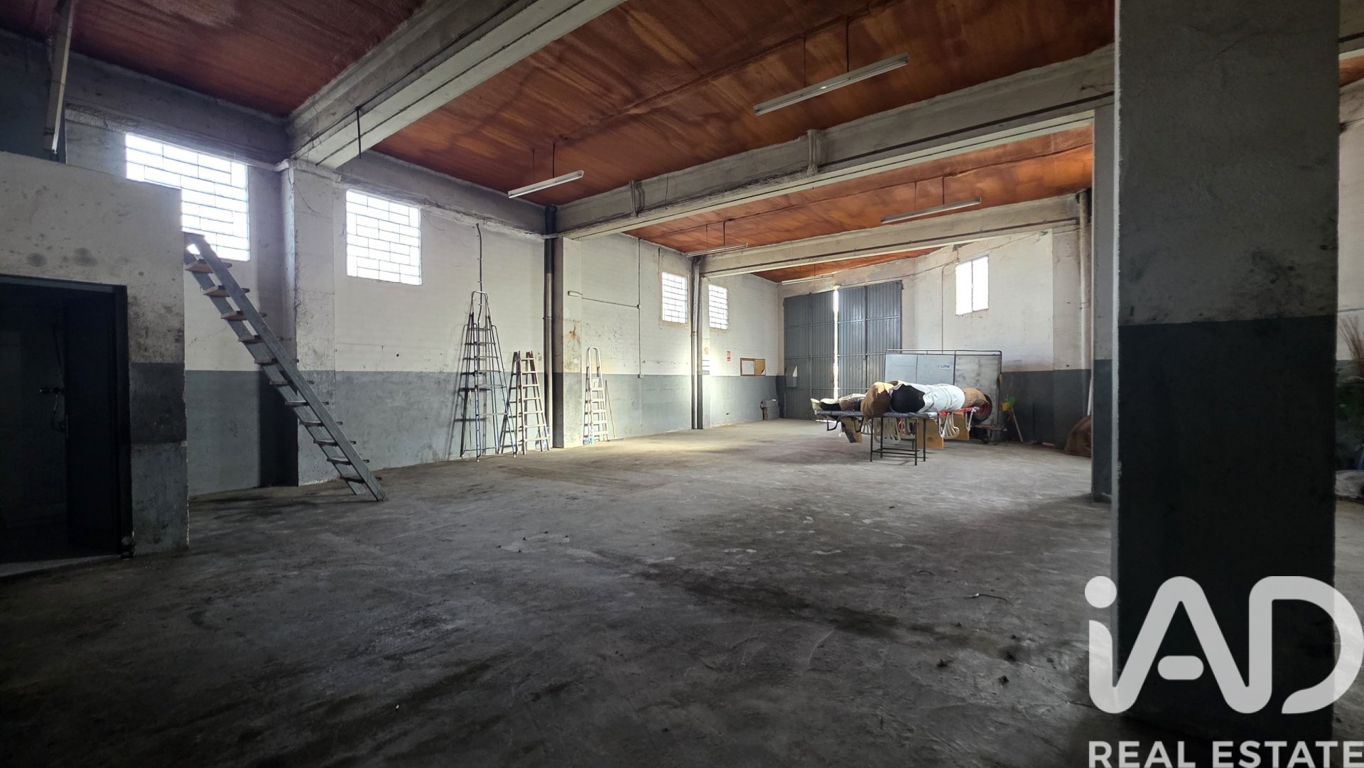 Casa a Vallfogona de Balaguer, Lleida, Spagna 4 camere da letto, 371 mq. N° 173207